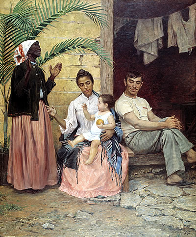 37592824.b0811179.500