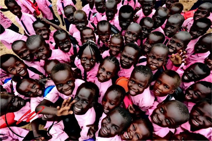 CREATOR: gd-jpeg v1.0 (using IJG JPEG v62), quality = 80