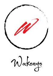 logo_transparent_background